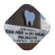 Alanya Dental Patient Care Area