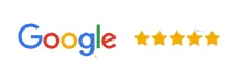 Google Rating