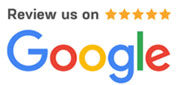 Google Reviews Rating and Testimonials