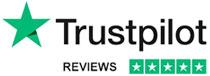 Trustpilot Reviews and Ratings