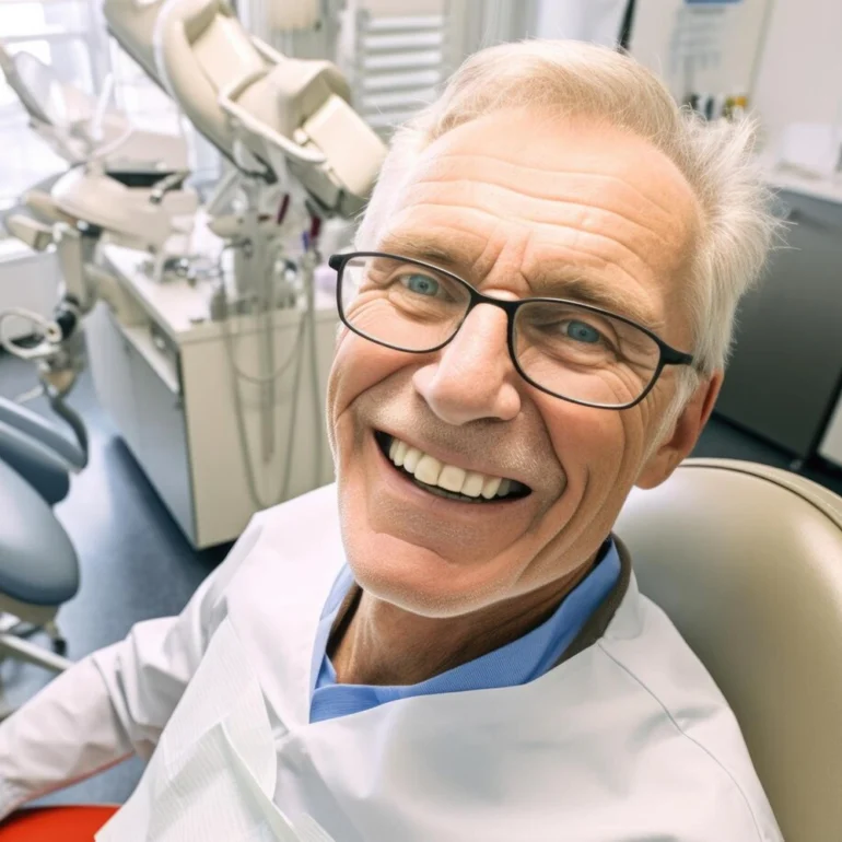 Dental Veneers