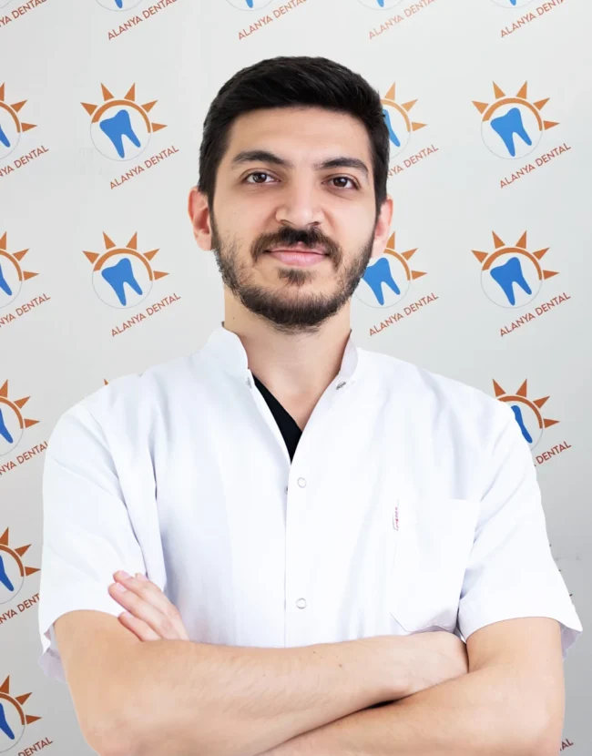 Refik Eğer