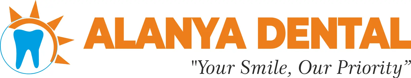 Dental Clinic in Alanya Turkey