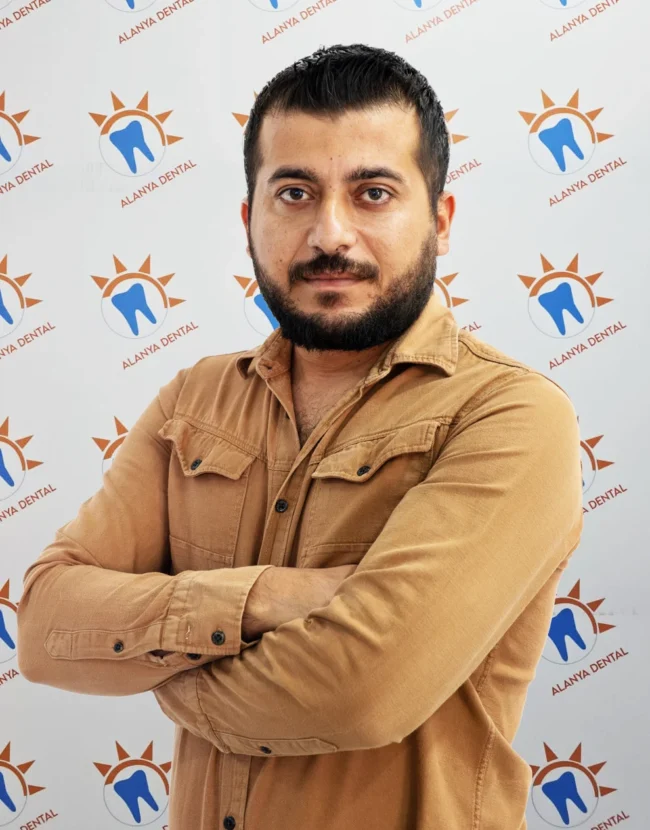 Ömer Faruk Sönmez