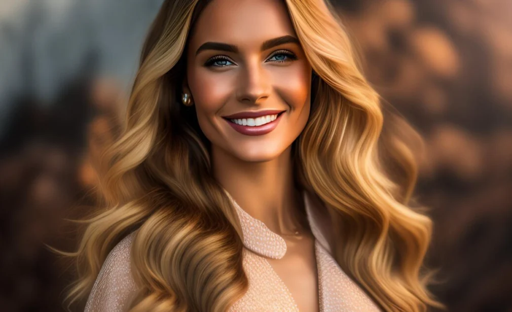 Smile Design
