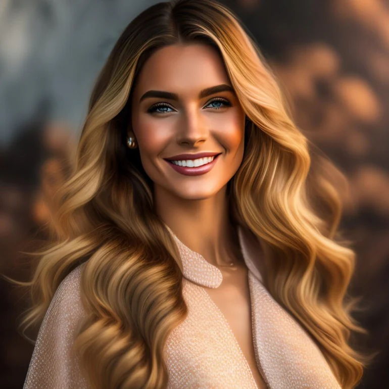 Smile Design