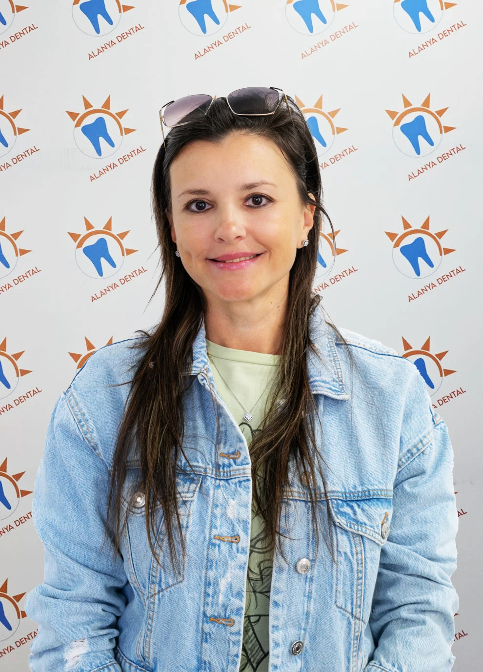 Yulia Karaman